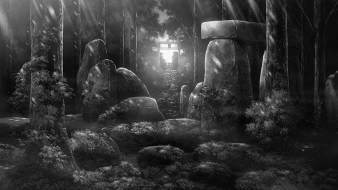 北京日报点名批评“苏超”过度娱乐化的动机是什么？