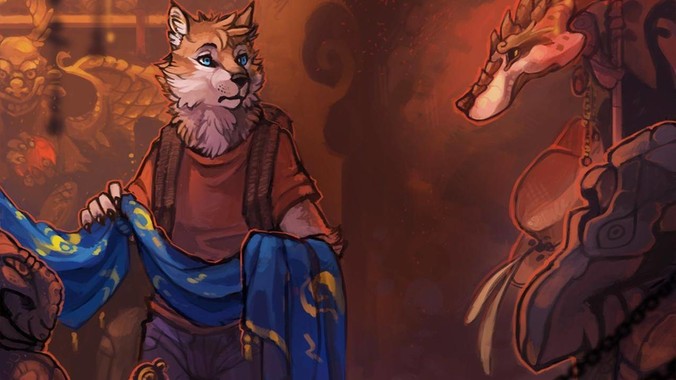 南京六大高中是哪六大？