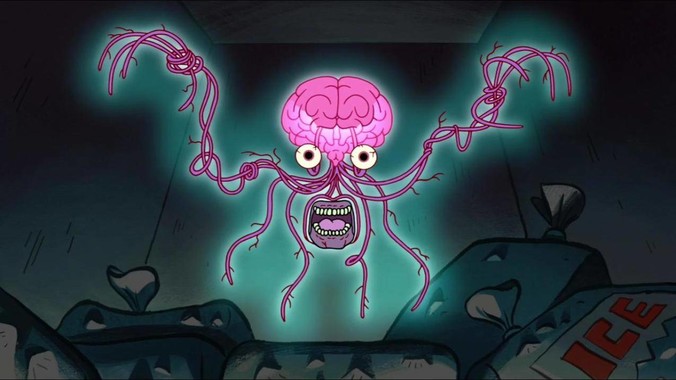 工程师离职，如果领导让你们把自己的技术教会一个人才能走，你们会教吗？